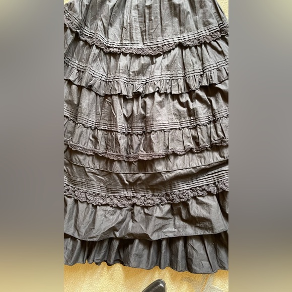 Antonio Marras dress size M - Picture 4 of 15